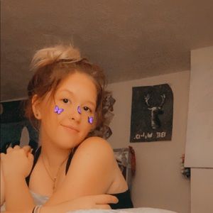 Meet your Posher, Diamond